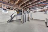 1501 Botany Avenue - Photo 24