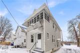 1501 Botany Avenue - Photo 26