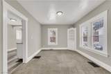 1501 Botany Avenue - Photo 8