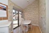 25844 Fairmount Boulevard - Photo 10