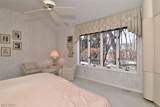 25844 Fairmount Boulevard - Photo 23