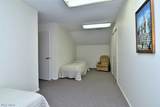25844 Fairmount Boulevard - Photo 36
