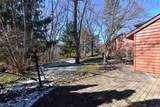 25844 Fairmount Boulevard - Photo 39