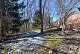 25844 Fairmount Boulevard - Photo 40