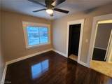 8230 Garfield Boulevard - Photo 14