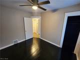 8230 Garfield Boulevard - Photo 15