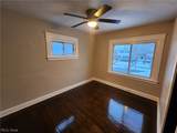 8230 Garfield Boulevard - Photo 16