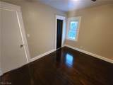 8230 Garfield Boulevard - Photo 17