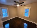8230 Garfield Boulevard - Photo 18