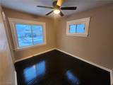 8230 Garfield Boulevard - Photo 19