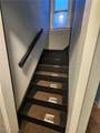 8230 Garfield Boulevard - Photo 21