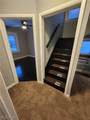 8230 Garfield Boulevard - Photo 22