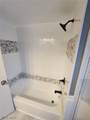 8230 Garfield Boulevard - Photo 26