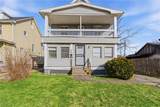 4025 144th Street - Photo 1