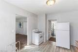 4025 144th Street - Photo 10