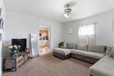 4025 144th Street - Photo 11