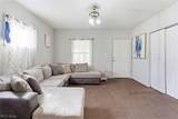 4025 144th Street - Photo 12
