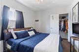 4025 144th Street - Photo 13