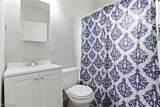 4025 144th Street - Photo 14