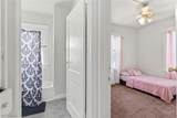 4025 144th Street - Photo 15