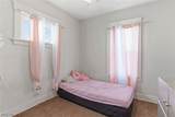 4025 144th Street - Photo 16