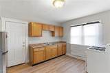 4025 144th Street - Photo 17