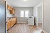 4025 144th Street - Photo 18