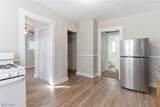 4025 144th Street - Photo 19