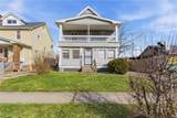 4025 144th Street - Photo 2