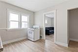 4025 144th Street - Photo 20