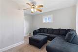 4025 144th Street - Photo 21