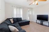 4025 144th Street - Photo 22