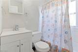 4025 144th Street - Photo 23