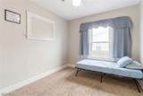 4025 144th Street - Photo 24