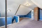 4025 144th Street - Photo 25