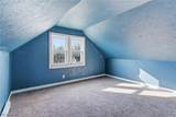 4025 144th Street - Photo 26