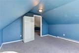 4025 144th Street - Photo 27