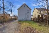 4025 144th Street - Photo 28