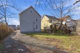 4025 144th Street - Photo 29
