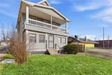 4025 144th Street - Photo 3