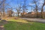 4025 144th Street - Photo 30