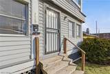 4025 144th Street - Photo 5