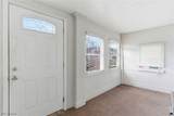 4025 144th Street - Photo 6