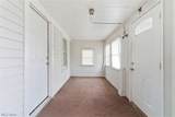 4025 144th Street - Photo 7