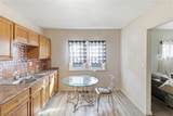 4025 144th Street - Photo 8