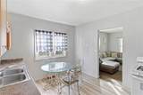 4025 144th Street - Photo 9