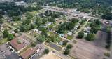  Newport Avenue - Photo 1