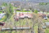 44208 Meadowlark Lane - Photo 10