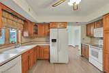 44208 Meadowlark Lane - Photo 11