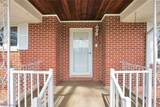 44208 Meadowlark Lane - Photo 12